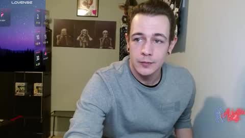 Snapshot of naturesbest951 chatting on 13, 3, 2026 NATURESBEST online show from 13, 3, 2026