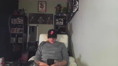 NATURESBEST online show from 19, 4, 2026