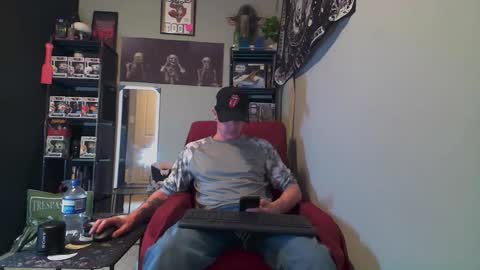 NATURESBEST online show from 1, 5, 2026