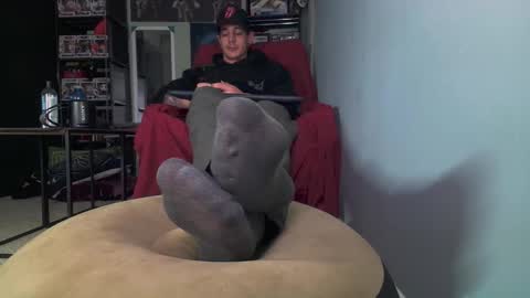 NATURESBEST online show from 14, 5, 2026