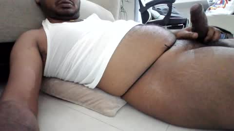 naturist_raj online show from 28, 7, 2026