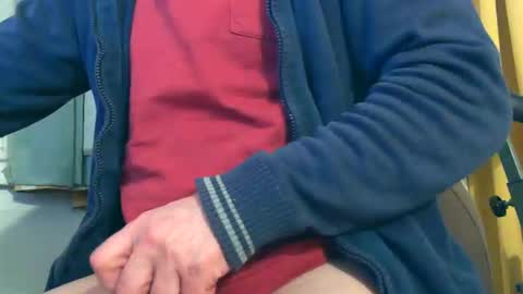 naturista25 online show from 14, 10, 2025