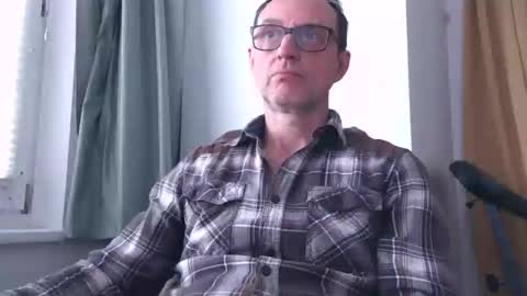 naturista25 online show from 15, 10, 2025