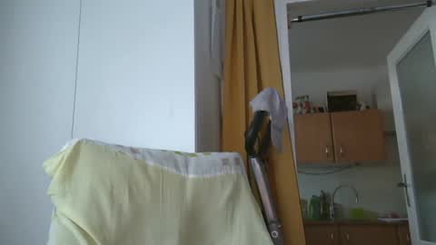 naturista25 online show from 30, 5, 2026