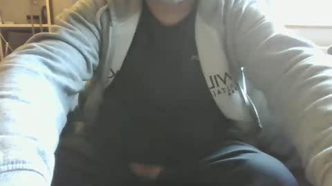 naturistmale45 online show from 6, 3, 2025