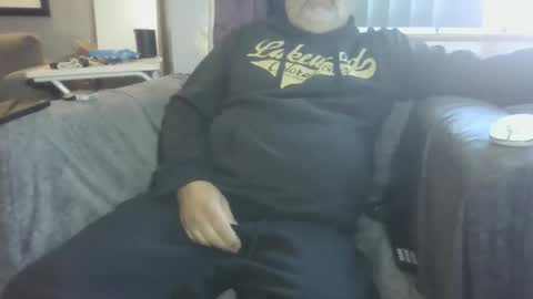 naturistmale45 online show from 22, 9, 2025