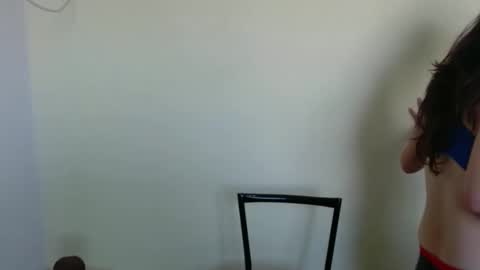 natutalcorps online show from 23, 9, 2025