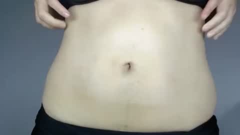 natutalcorps online show from 20, 11, 2025