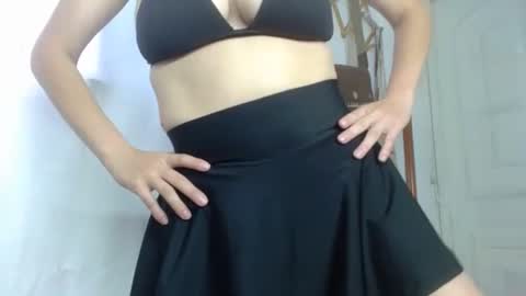 natutalcorps online show from 27, 4, 2026