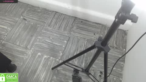 natuxxa online show from 3, 1, 2025