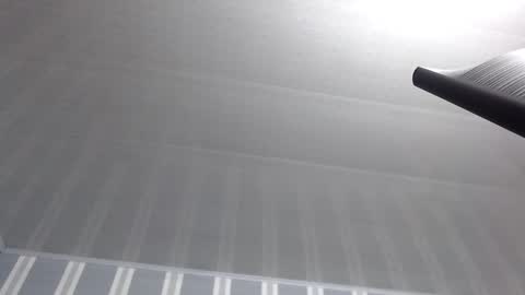 natuxxa online show from 5, 1, 2025