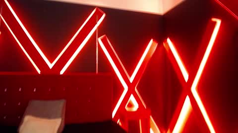 natuxxa online show from 9, 9, 2025