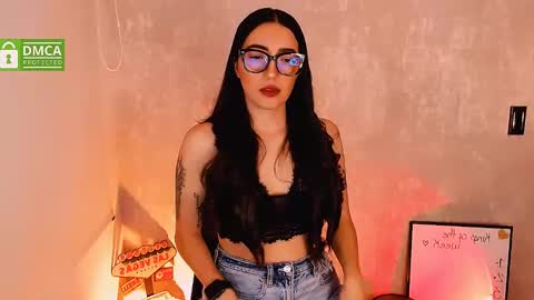 Snapshot of natval_ chatting on 7, 12, 2024 Natalia Valeria online show from 7, 12, 2024