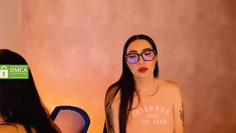 Snapshot of natval_ chatting on 11, 12, 2024 Natalia Valeria online show from 11, 12, 2024