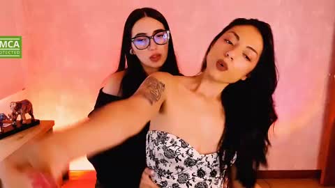 Snapshot of natval_ chatting on 13, 12, 2024 Natalia Valeria online show from 13, 12, 2024