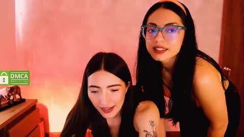 Snapshot of natval_ chatting on 15, 12, 2024 Natalia Valeria online show from 15, 12, 2024
