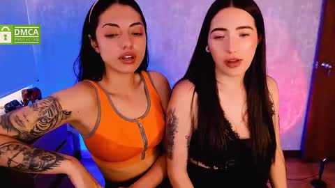 Snapshot of natval_ chatting on 15, 12, 2024 Natalia Valeria online show from 15, 12, 2024