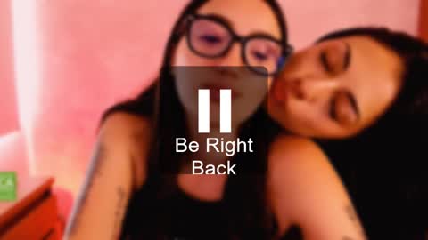 Snapshot of natval_ chatting on 7, 1, 2025 Natalia Valeria online show from 7, 1, 2025