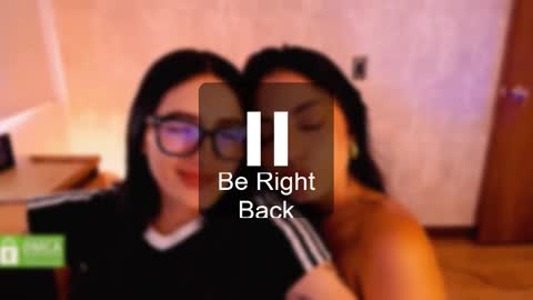 Snapshot of natval_ chatting on 23, 1, 2025 Natalia Valeria online show from 23, 1, 2025