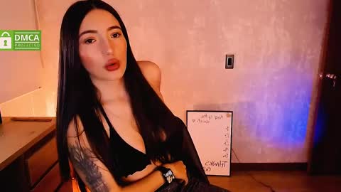 Snapshot of natval_ chatting on 4, 2, 2025 Natalia Valeria online show from 4, 2, 2025