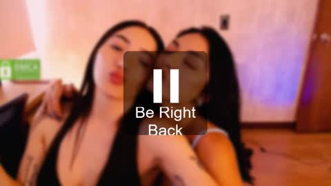 Snapshot of natval_ chatting on 4, 2, 2025 Natalia Valeria online show from 4, 2, 2025