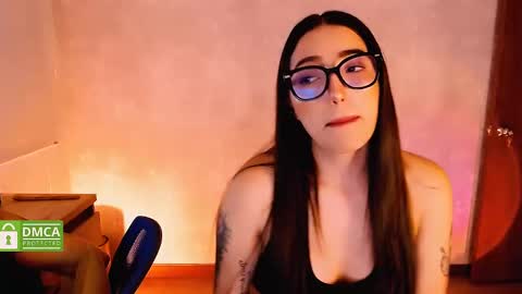 Snapshot of natval_ chatting on 6, 2, 2025 Natalia Valeria online show from 6, 2, 2025