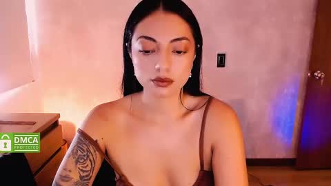 Snapshot of natval_ chatting on 8, 2, 2025 Natalia Valeria online show from 8, 2, 2025