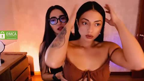 Snapshot of natval_ chatting on 11, 2, 2025 Natalia Valeria online show from 11, 2, 2025