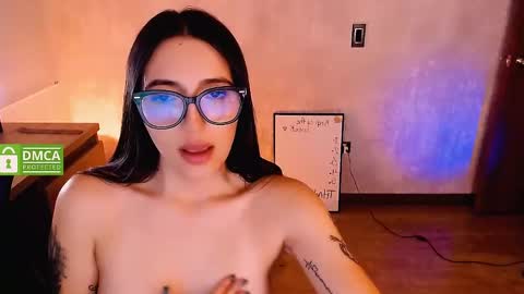 Snapshot of natval_ chatting on 11, 2, 2025 Natalia Valeria online show from 11, 2, 2025