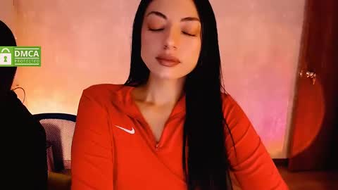 Snapshot of natval_ chatting on 15, 2, 2025 Natalia Valeria online show from 15, 2, 2025