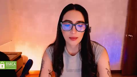 Snapshot of natval_ chatting on 16, 2, 2025 Natalia Valeria online show from 16, 2, 2025