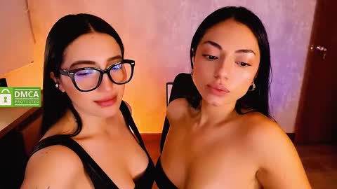 Snapshot of natval_ chatting on 1, 3, 2025 Natalia Valeria online show from 1, 3, 2025