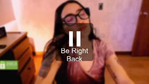 Snapshot of natval_ chatting on 2, 3, 2025 Natalia Valeria online show from 2, 3, 2025