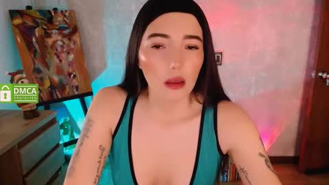 Snapshot of natval_ chatting on 16, 11, 2025 Natalia Valeria online show from 16, 11, 2025