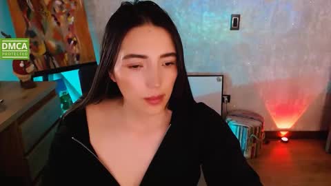 Snapshot of natval_ chatting on 29, 11, 2025 Natalia Valeria online show from 29, 11, 2025