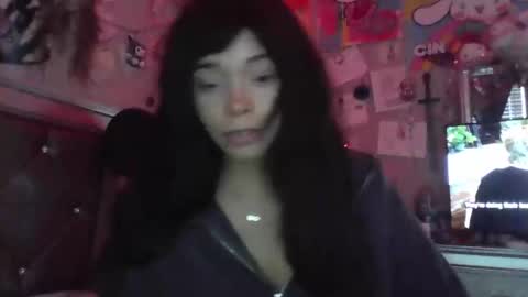 Amara rose online show from 17, 9, 2025