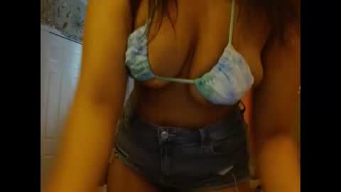 Amara rose online show from 7, 11, 2025