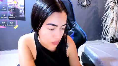 Natalia online show from 28, 7, 2026