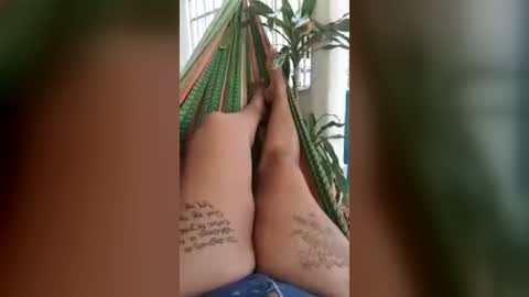 naty_154 online show from 5, 8, 2026