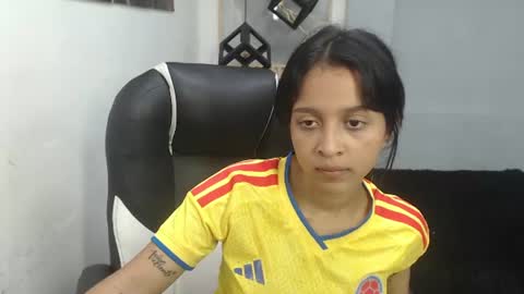 naty online show from 17, 6, 2026