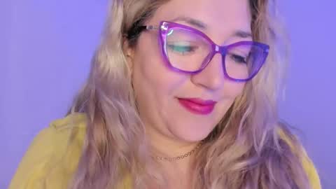 Nataly online show from 15, 1, 2026