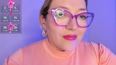 Nataly online show from 11, 2, 2026