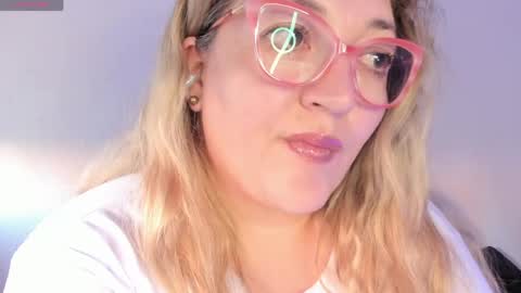 Nataly online show from 19, 4, 2026