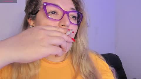 Nataly online show from 21, 4, 2026