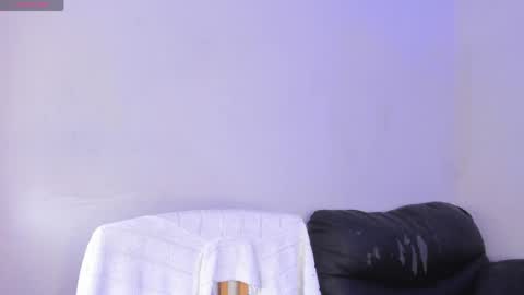 Nataly online show from 21, 4, 2026