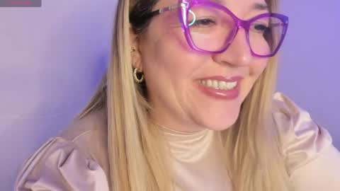 Nataly online show from 17, 5, 2026