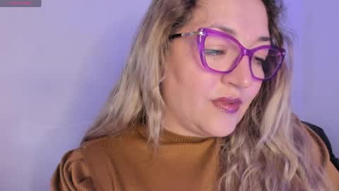 Nataly online show from 19, 5, 2026