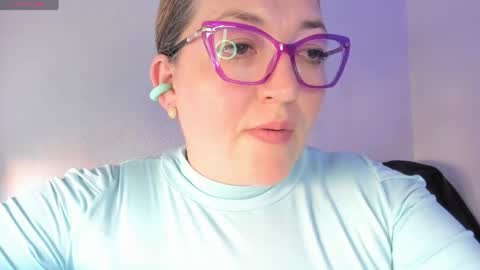 Nataly online show from 25, 5, 2026