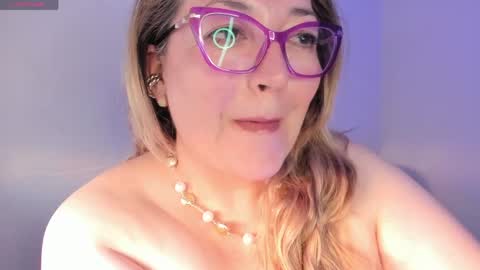 Nataly online show from 26, 5, 2026