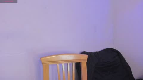 Nataly online show from 11, 6, 2026